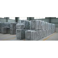 Aluminium Alloy Ingot 99.997% Factory Price