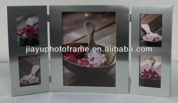 Antique Picture Frame / Couple Picture Frame / Triple Picture Frame