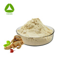 Panax Notoginseng Root Extract 10% Notoginsenoside Powder