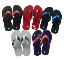 Casual EVA Wholesale flip flops