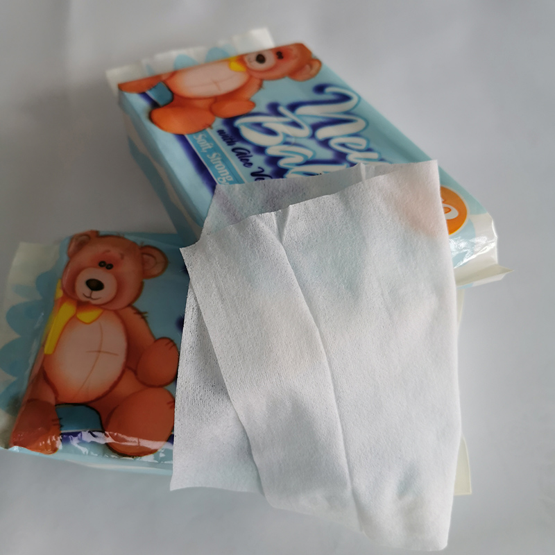 Aldi Mamia Wipes