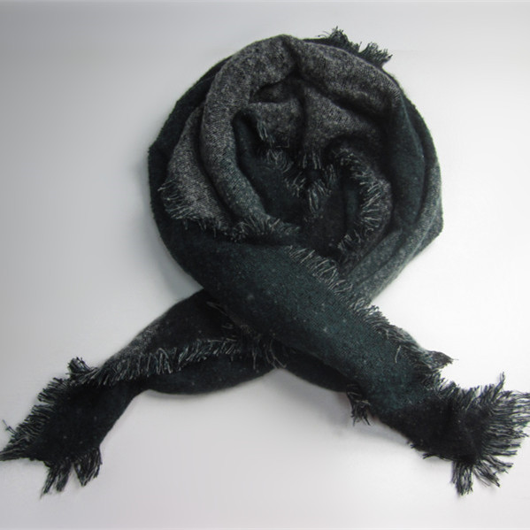 Loop Scarf (4)