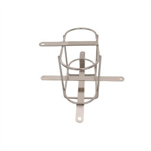 Stainless Steel Hanging Rack Basket