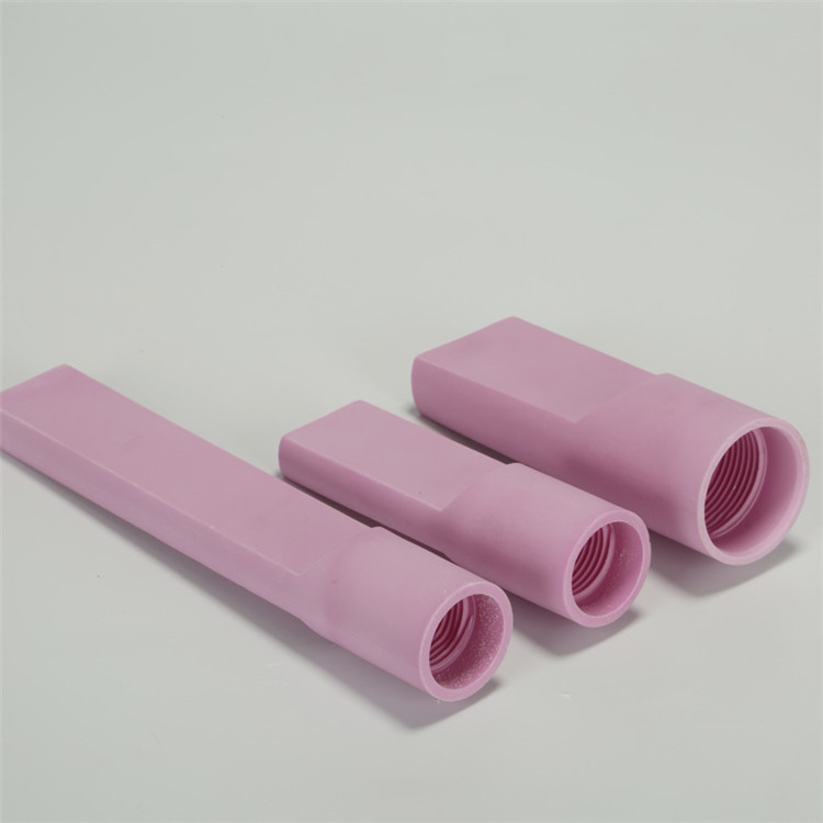 Buse en céramique Ceramic Nozzle