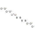 aminobeclamide CAS 1303-94-2