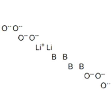 Aminobeclamid CAS 1303-94-2