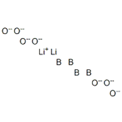 Aminobeclamid CAS 1303-94-2