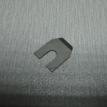 Antenna Embedding Card Equipment Wire Cutting Die