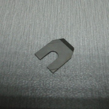 Antenna Embedding Card Equipment Wire Cutting Die