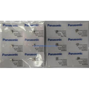 N210050981AA N210050982AA Panasonic AI Spare Part BLOCK