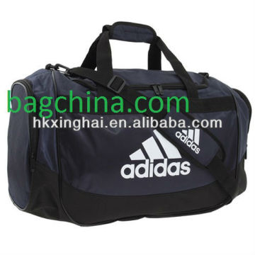 Sports gym bags,sports backpack