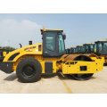 Harga road roller compactor merk SHANTUI SR26-5