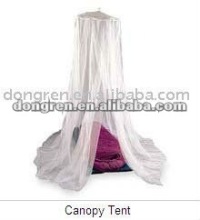 new style mosquito net;canopy tent any color decorative mosquito net