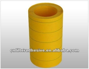 air filter paper-Filter factory Come in