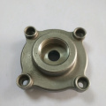 High Quality Stainless Steel Casting Parts