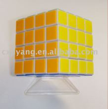 magic square JY-8165D