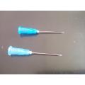 Disposable Sterile Hypodermic Needle