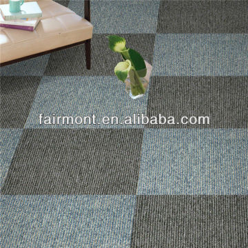 PVC Floor Carpet K05, Customized PVC Floor Carpet