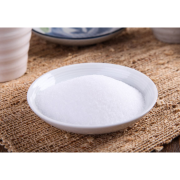 Pure Iodized Refined Edible Salt Bulk Supply