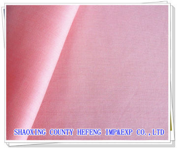 30S 100% tencel lyocell silk fabric