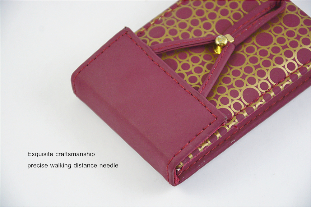 Artículos de cuero hechos a mano para la venta Handmade Leather Goods For Sale