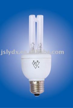 UV Sterilization Lamp
