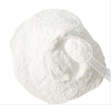 CMC Carboxymethyl Cellulose Chemicals for waterborne paint