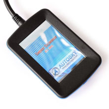 Super Scanner Et801 Bmw Code Scanner