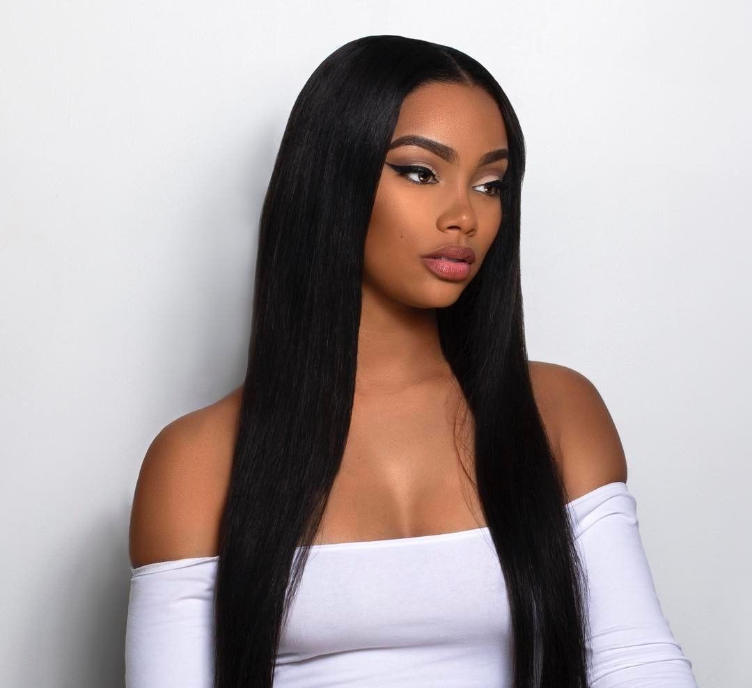 Beauty Youth double drawn grade jerry curl virgin indian hair wish shopping online aliexpress china human hair extension