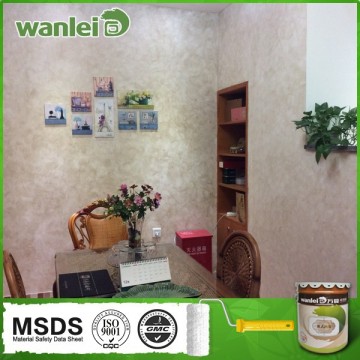 Hot sale good quality marble finish paint