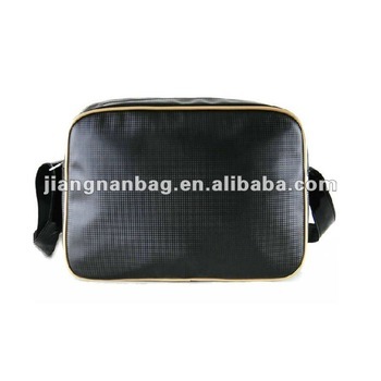 unique shoulder bags/messenger bag/laptop bag/PU leather bag