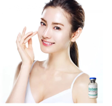 Cosmetic Surgery Dermatology PLLA Dermal Filler For Youthful Look