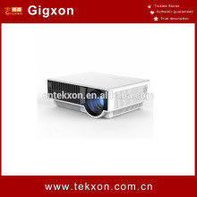 New Desine G3300 projector mini for video projector mobile phone