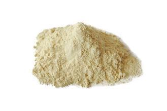 food grade cereals mayonnaise guar bean gum powder High pur