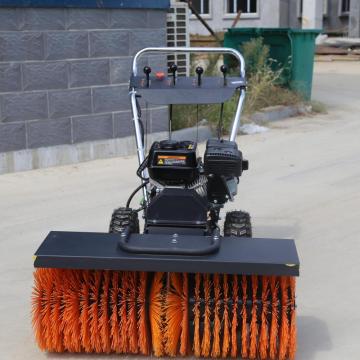 Best price electric diesel snow blower oem 13HP