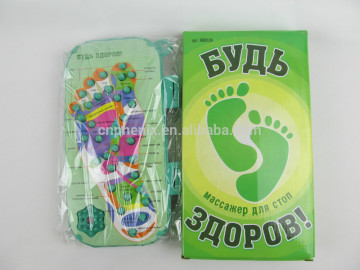 2015 hot Feet massager.