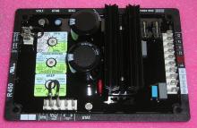 R450 Automatic Voltage Regulator