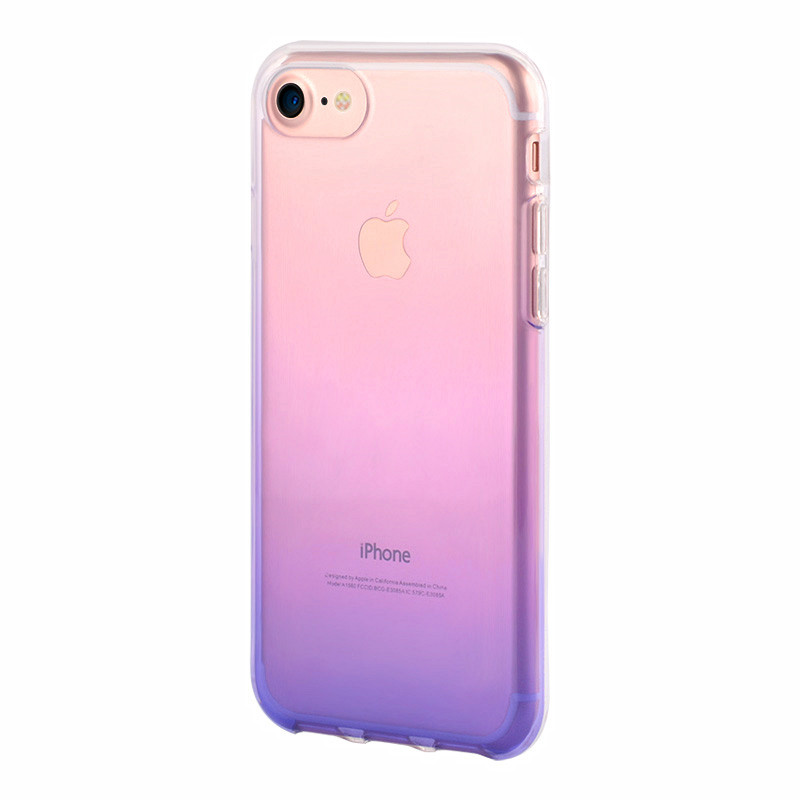 IMD Iphone6s Plus Protective shell