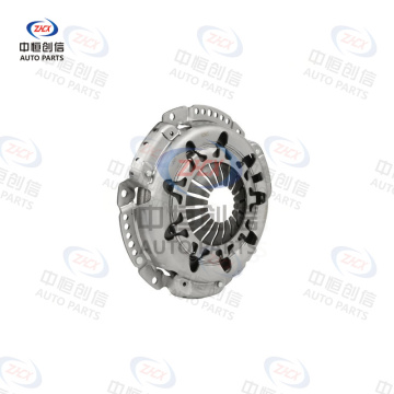 Set ambreiaj pentru BYD F3 6203221000
