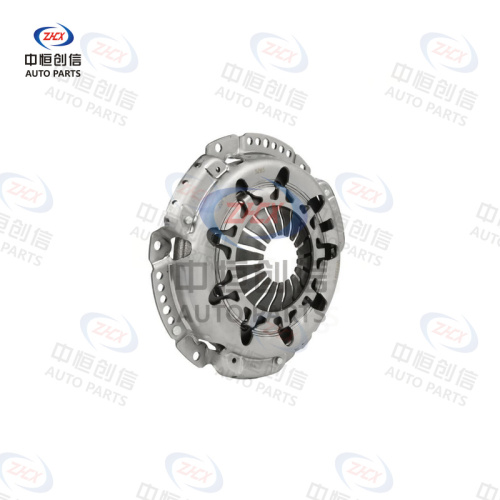 Set ambreiaj pentru BYD F3 6203221000