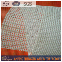 factury direct sell all kinds price fiberglass mesh iso 9001