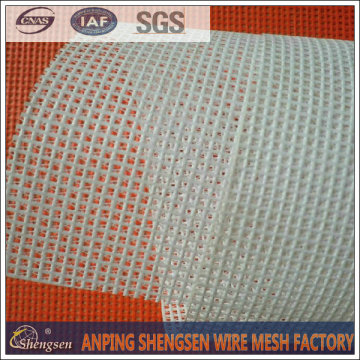 factury direct sell all kinds price fiberglass mesh iso 9001
