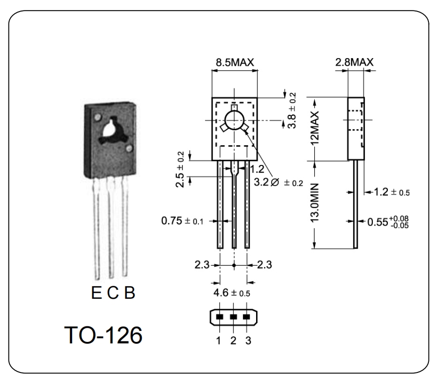 Yzpst Bd140 16 Jpg