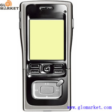 Sell low price mobile phones