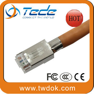 fc sc fiber patch cord