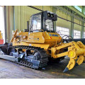 Venda mini bulldozer XCMG TY160