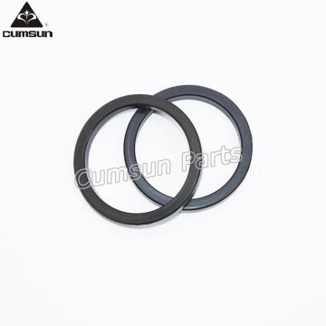 D5010477067 Dongfeng truck parts water pump tube seal