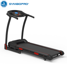Cheap Home Treadmill Lcd Screen Power Incline Treadmill