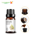 High Quality 100% Pure Lemongrass Essential Oil at Bulk