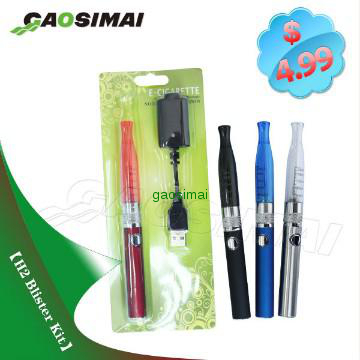 eGo H2  discount premium cheap perfumes online starter kit